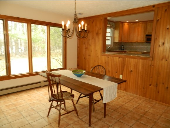 201 Cooper Road Milton, VT 05468 - Photo 8 of 28 Gallery Image 8