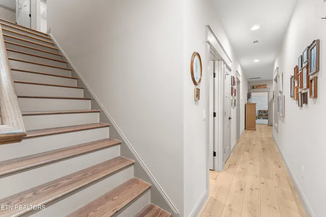 $989,000 | 143 Chestnut Ridge Lane, Crossville, TN 38558