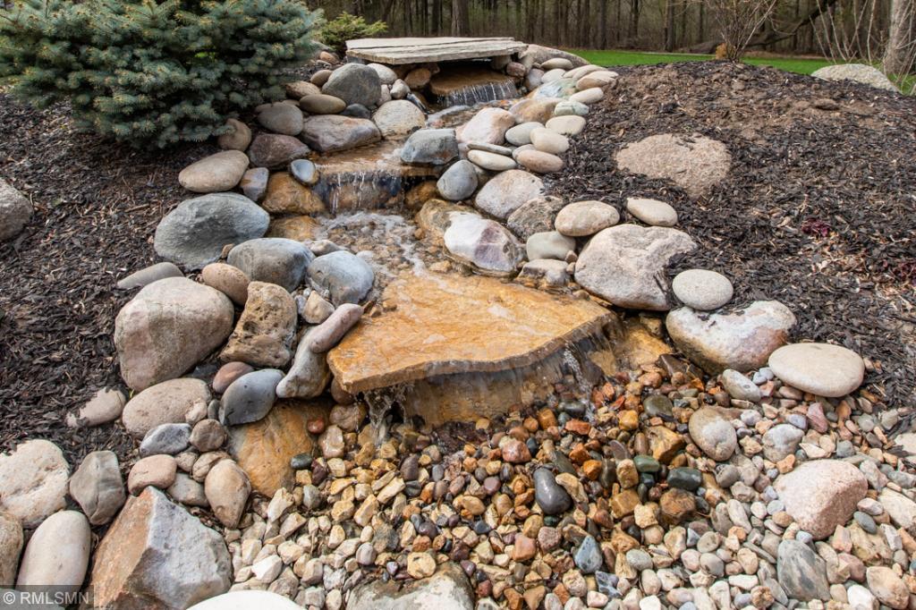 1241 Skyline Drive Southwest Rochester, MN 55902 - Photo 14 of 69