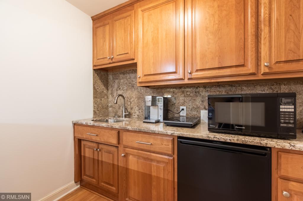 1241 Skyline Drive Southwest Rochester, MN 55902 - Photo 50 of 69