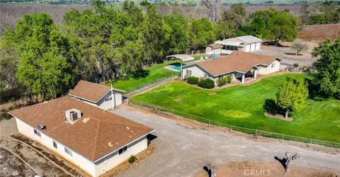 $1,495,000 | 9999-9985 North Shelton Road, Linden, CA 95236