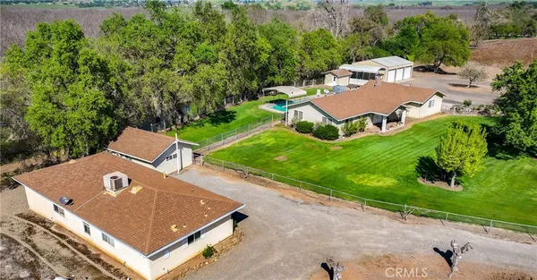 $1,600,000 | 9999-9985 North Shelton Road, Linden, CA 95236