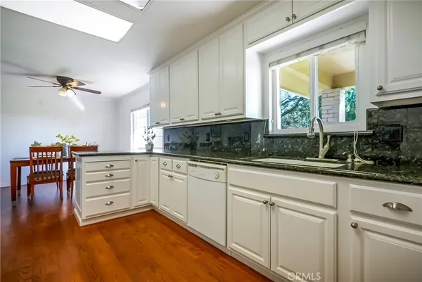 $1,495,000 | 9999-9985 North Shelton Road, Linden, CA 95236