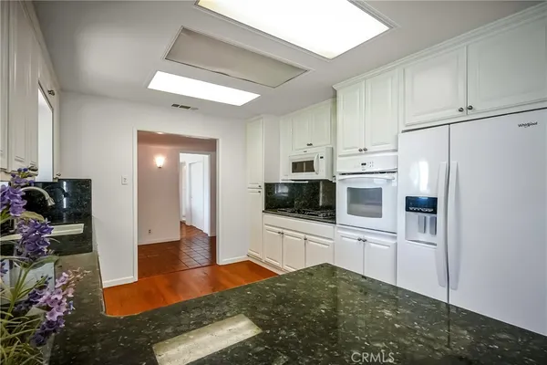 $1,495,000 | 9999-9985 North Shelton Road, Linden, CA 95236