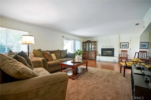 $1,495,000 | 9999-9985 North Shelton Road, Linden, CA 95236