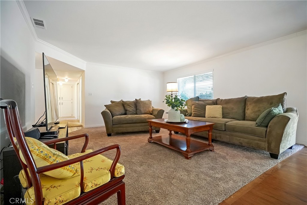 9999-9985 North Shelton Road Linden, CA 95236 - Photo 20 of 75