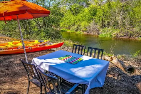 $1,495,000 | 9999-9985 North Shelton Road, Linden, CA 95236