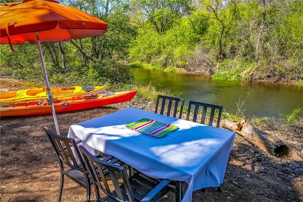 $1,495,000 | 9999-9985 North Shelton Road, Linden, CA 95236