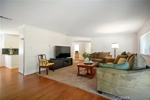 $1,495,000 | 9999-9985 North Shelton Road, Linden, CA 95236