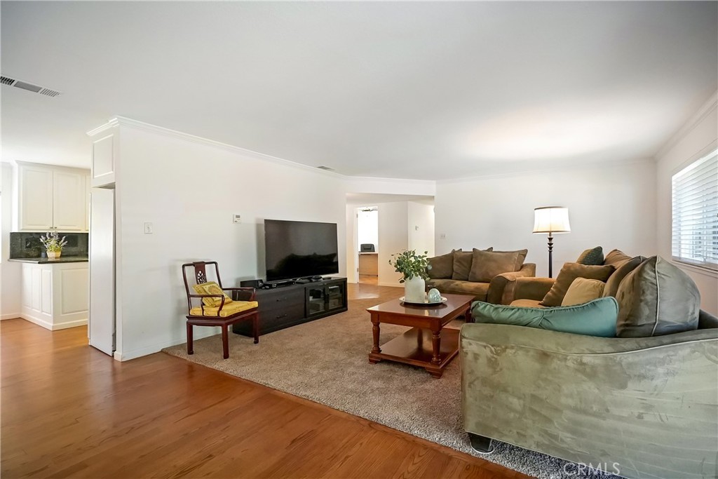 9999-9985 North Shelton Road Linden, CA 95236 - Photo 21 of 75