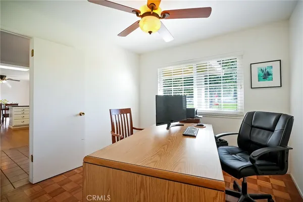 $1,495,000 | 9999-9985 North Shelton Road, Linden, CA 95236