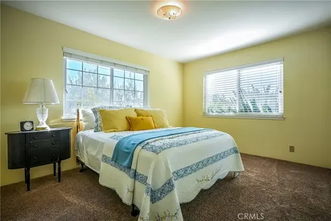 $1,495,000 | 9999-9985 North Shelton Road, Linden, CA 95236