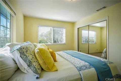 $1,495,000 | 9999-9985 North Shelton Road, Linden, CA 95236