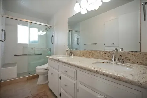 $1,495,000 | 9999-9985 North Shelton Road, Linden, CA 95236