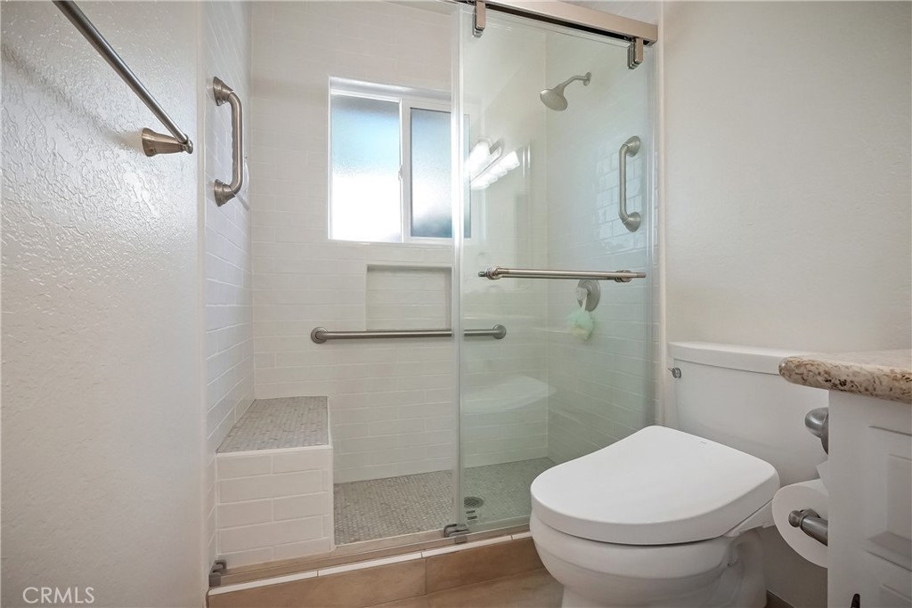 9999-9985 North Shelton Road Linden, CA 95236 - Photo 27 of 75