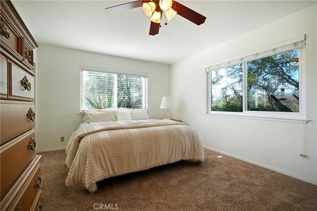 9999-9985 North Shelton Road Linden, CA 95236 - Photo 29 of 75