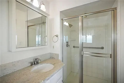 $1,495,000 | 9999-9985 North Shelton Road, Linden, CA 95236