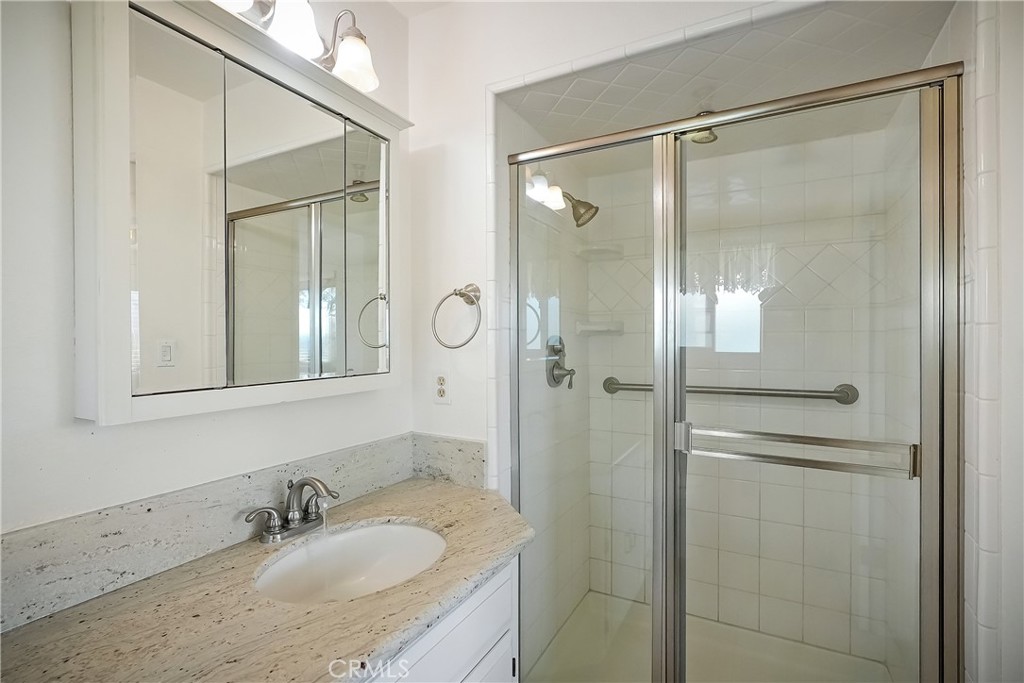 9999-9985 North Shelton Road Linden, CA 95236 - Photo 31 of 75