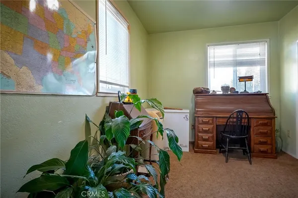 $1,495,000 | 9999-9985 North Shelton Road, Linden, CA 95236