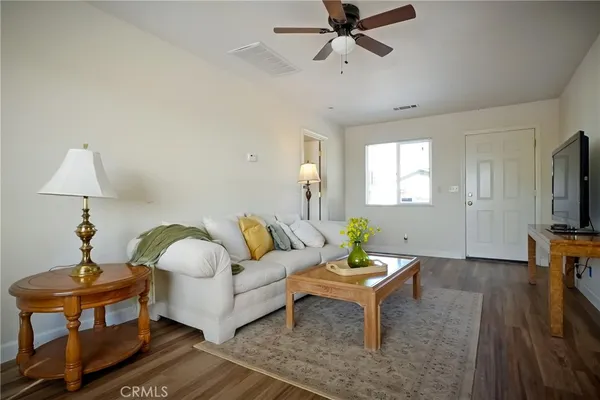 $1,495,000 | 9999-9985 North Shelton Road, Linden, CA 95236