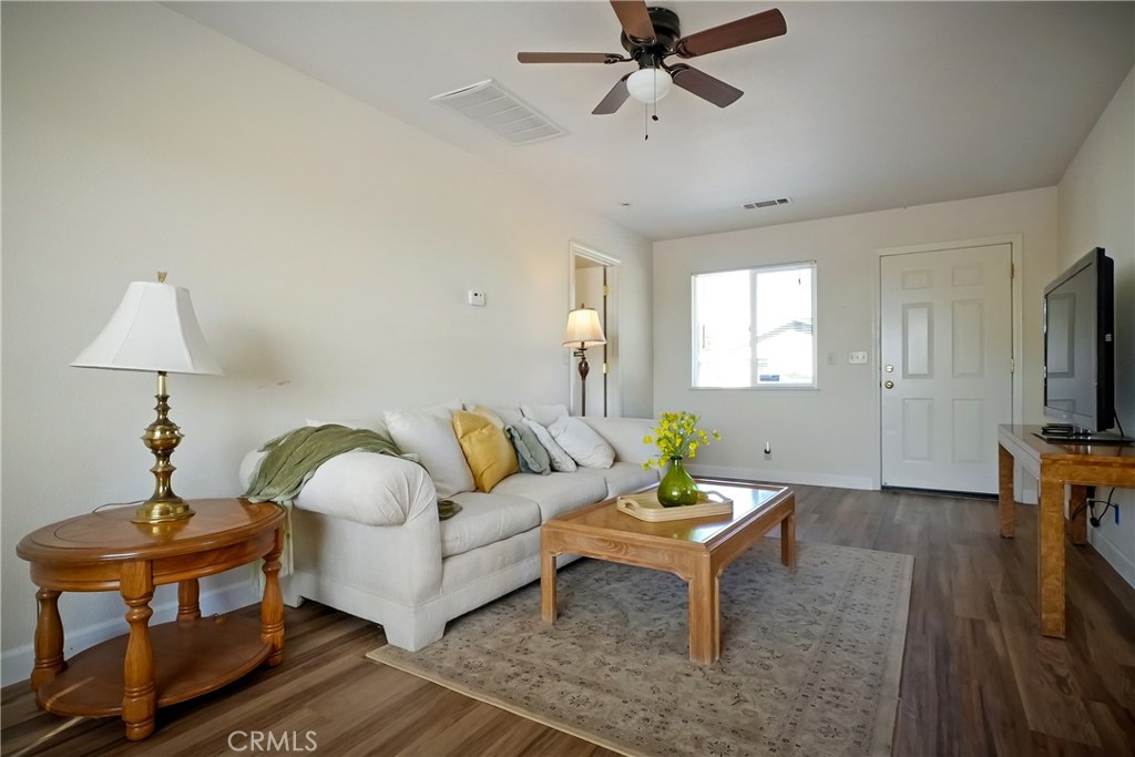 9999-9985 North Shelton Road Linden, CA 95236 - Photo 37 of 75