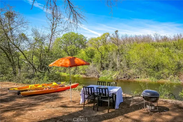 $1,495,000 | 9999-9985 North Shelton Road, Linden, CA 95236