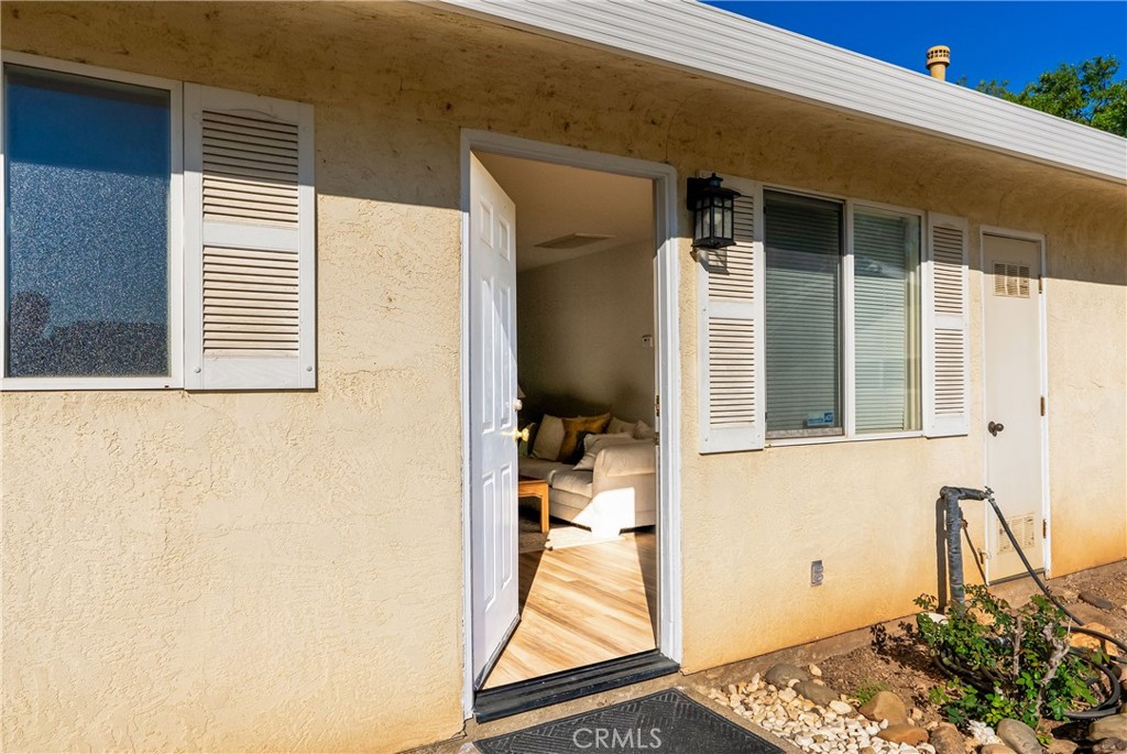 9999-9985 North Shelton Road Linden, CA 95236 - Photo 39 of 75