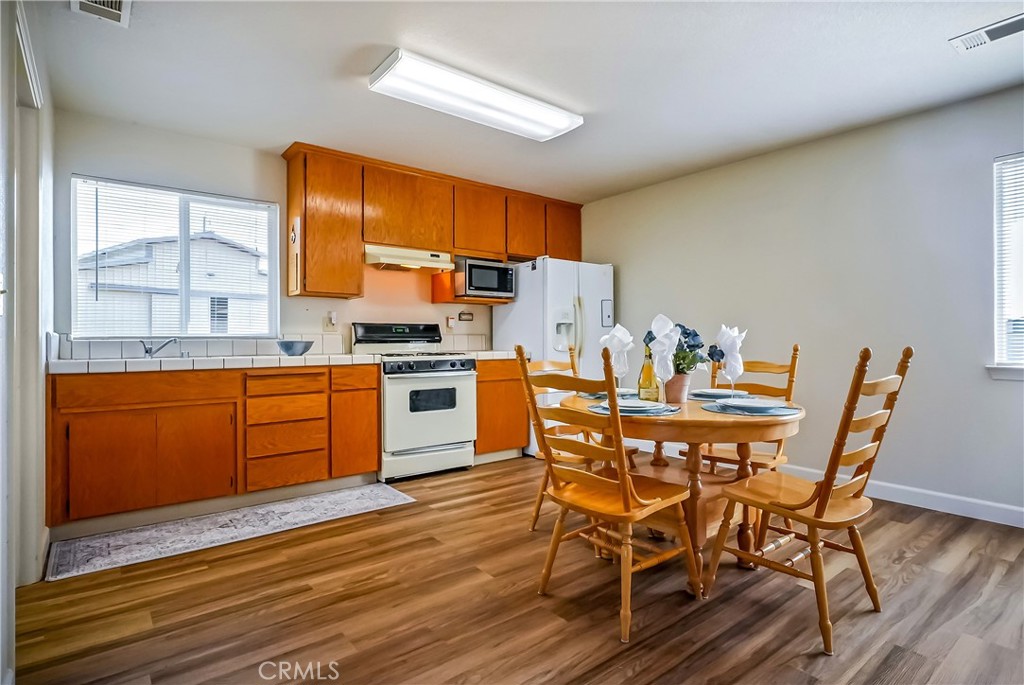 9999-9985 North Shelton Road Linden, CA 95236 - Photo 40 of 75