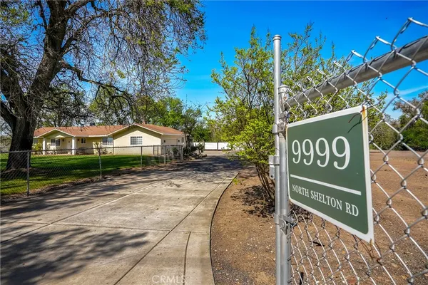 $1,495,000 | 9999-9985 North Shelton Road, Linden, CA 95236