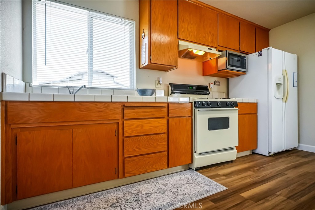 9999-9985 North Shelton Road Linden, CA 95236 - Photo 43 of 75