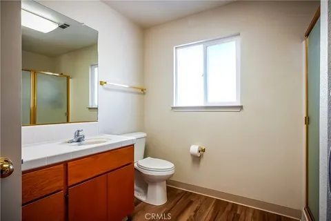 $1,495,000 | 9999-9985 North Shelton Road, Linden, CA 95236