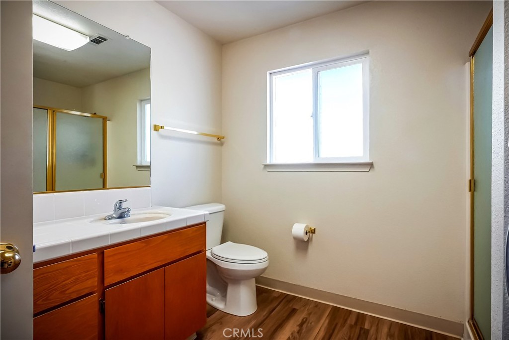 9999-9985 North Shelton Road Linden, CA 95236 - Photo 45 of 75