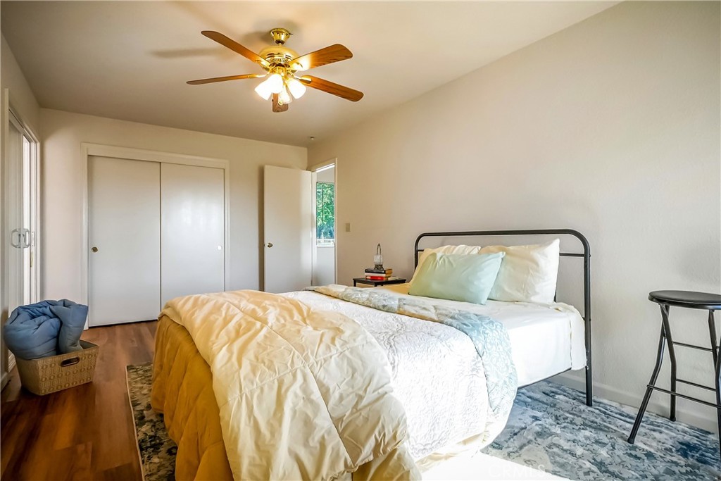 9999-9985 North Shelton Road Linden, CA 95236 - Photo 47 of 75