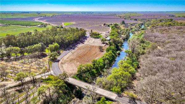 $1,495,000 | 9999-9985 North Shelton Road, Linden, CA 95236