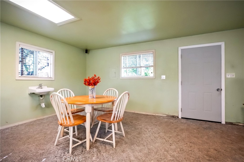 9999-9985 North Shelton Road Linden, CA 95236 - Photo 51 of 75