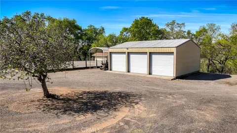 $1,495,000 | 9999-9985 North Shelton Road, Linden, CA 95236