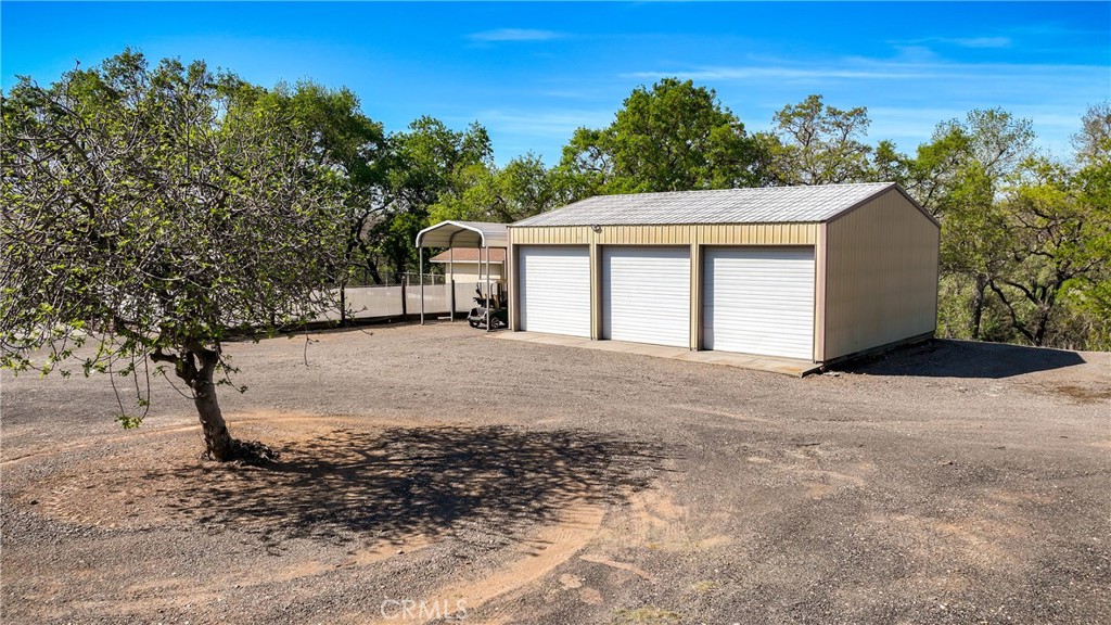 9999-9985 North Shelton Road Linden, CA 95236 - Photo 54 of 75