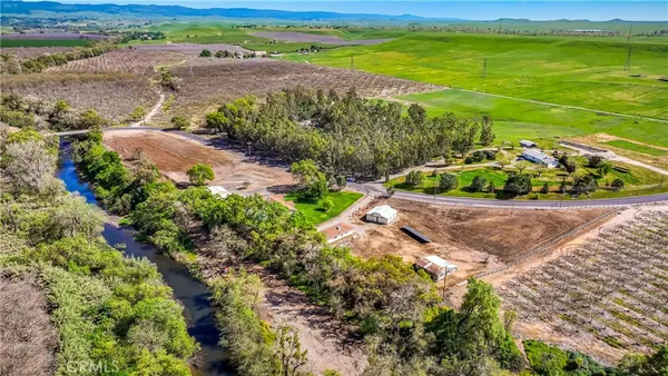 $1,495,000 | 9999-9985 North Shelton Road, Linden, CA 95236