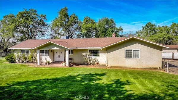 $1,495,000 | 9999-9985 North Shelton Road, Linden, CA 95236