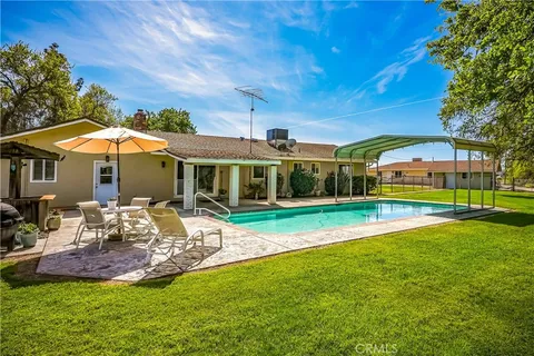 $1,495,000 | 9999-9985 North Shelton Road, Linden, CA 95236