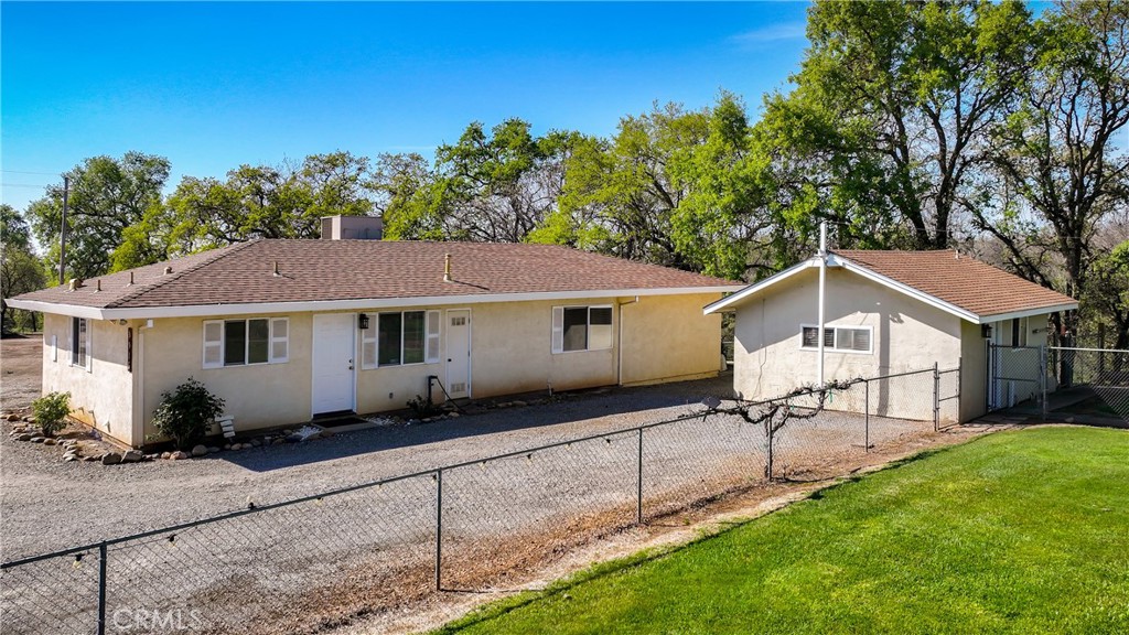 9999-9985 North Shelton Road Linden, CA 95236 - Photo 63 of 75