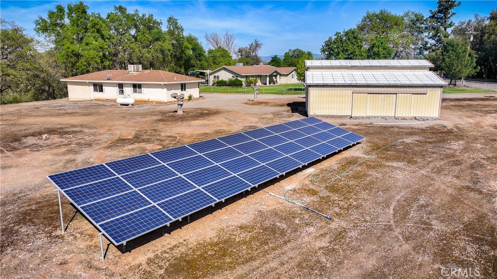 9999-9985 North Shelton Road Linden, CA 95236 - Photo 65 of 75