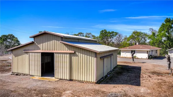 $1,495,000 | 9999-9985 North Shelton Road, Linden, CA 95236