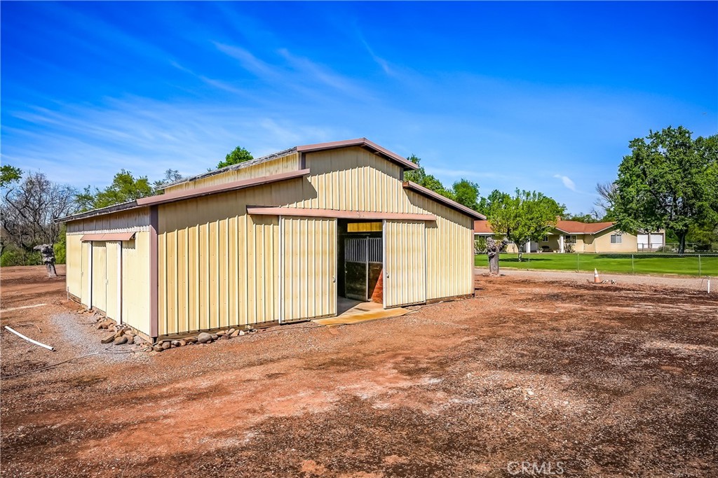 9999-9985 North Shelton Road Linden, CA 95236 - Photo 67 of 75