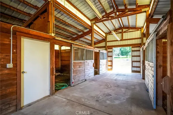 $1,495,000 | 9999-9985 North Shelton Road, Linden, CA 95236