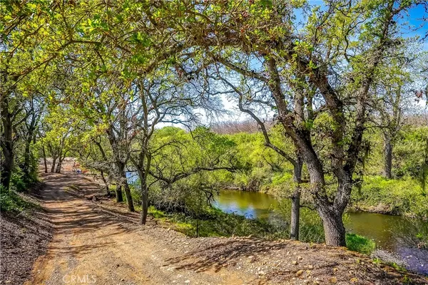 $1,495,000 | 9999-9985 North Shelton Road, Linden, CA 95236