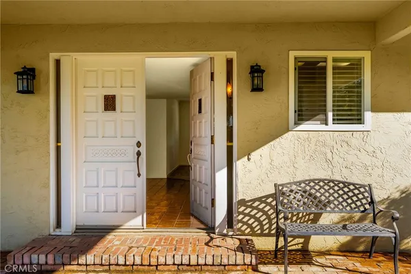 $1,495,000 | 9999-9985 North Shelton Road, Linden, CA 95236