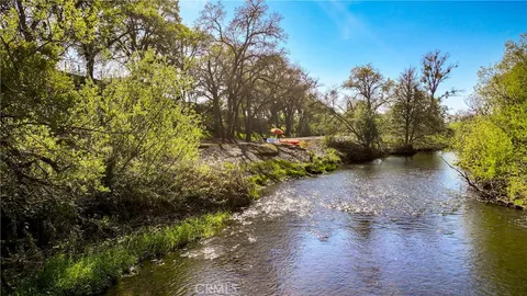 $1,495,000 | 9999-9985 North Shelton Road, Linden, CA 95236