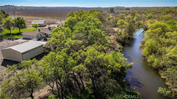 $1,495,000 | 9999-9985 North Shelton Road, Linden, CA 95236