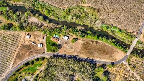 $1,495,000 | 9999-9985 North Shelton Road, Linden, CA 95236